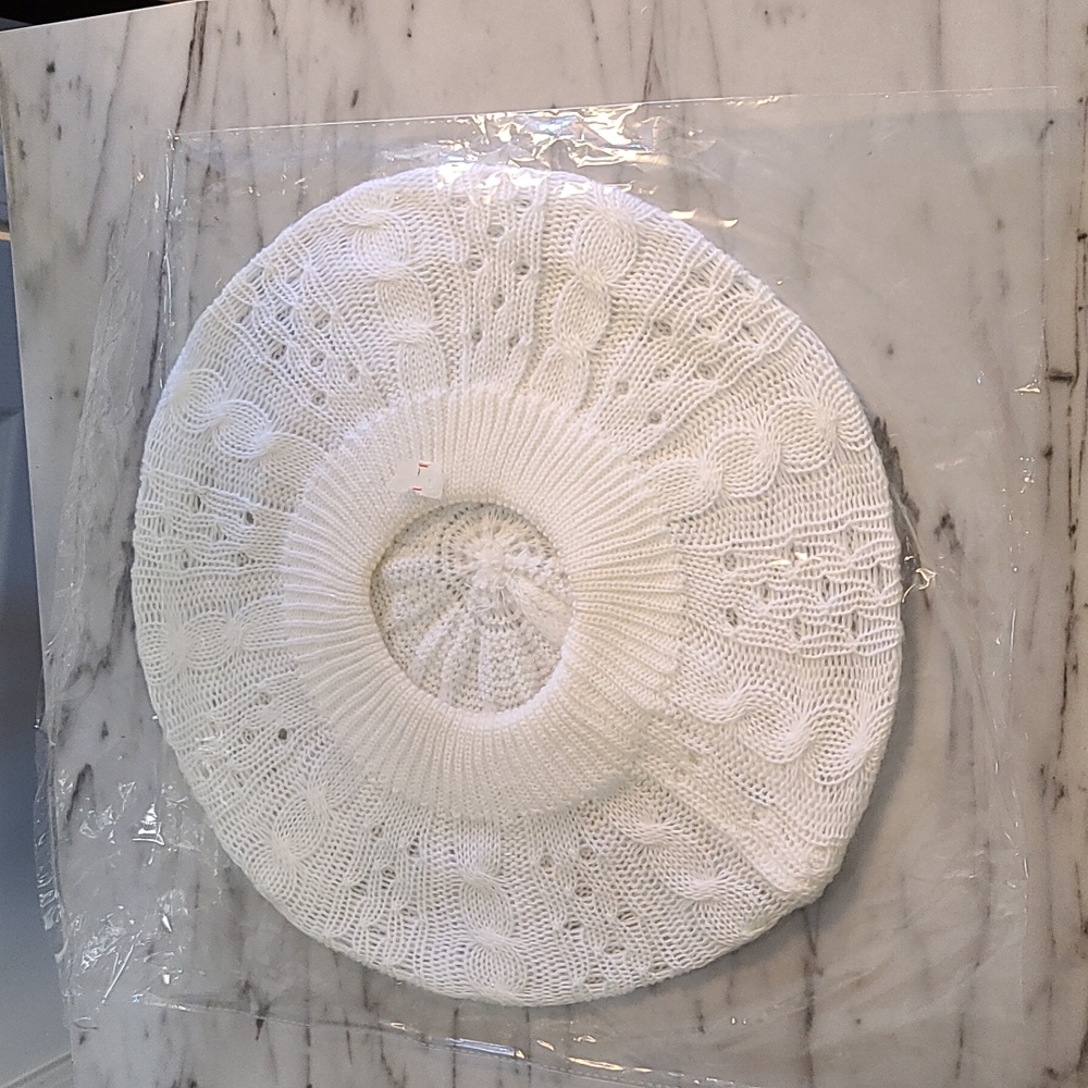 Hat - Picture 2 of 2